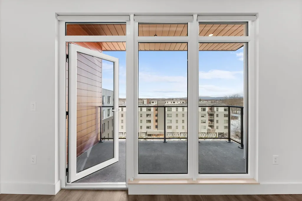 125 Cambrian Way Burlington VT 05401