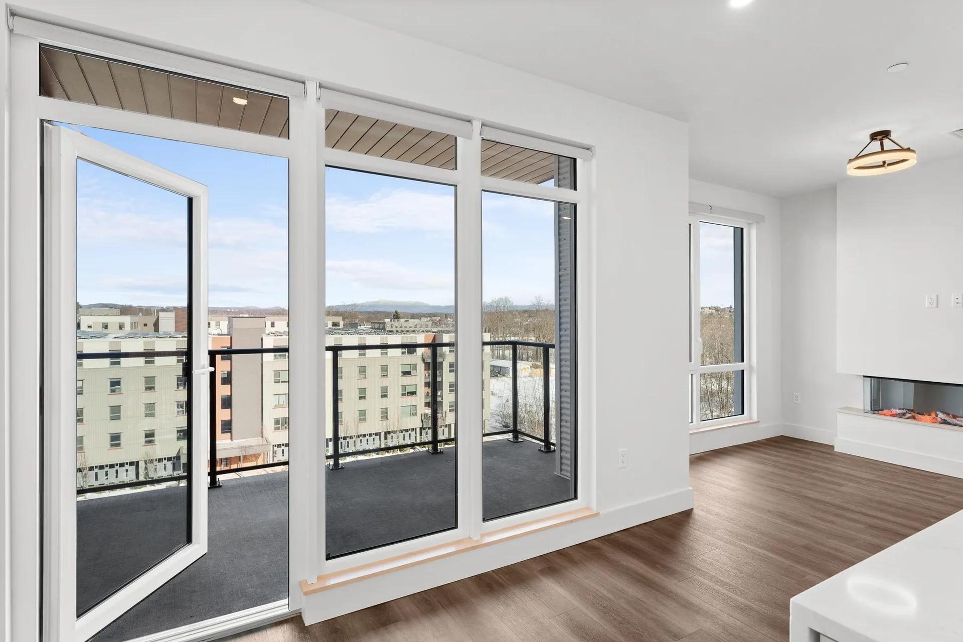 125 Cambrian Way Burlington VT 05401