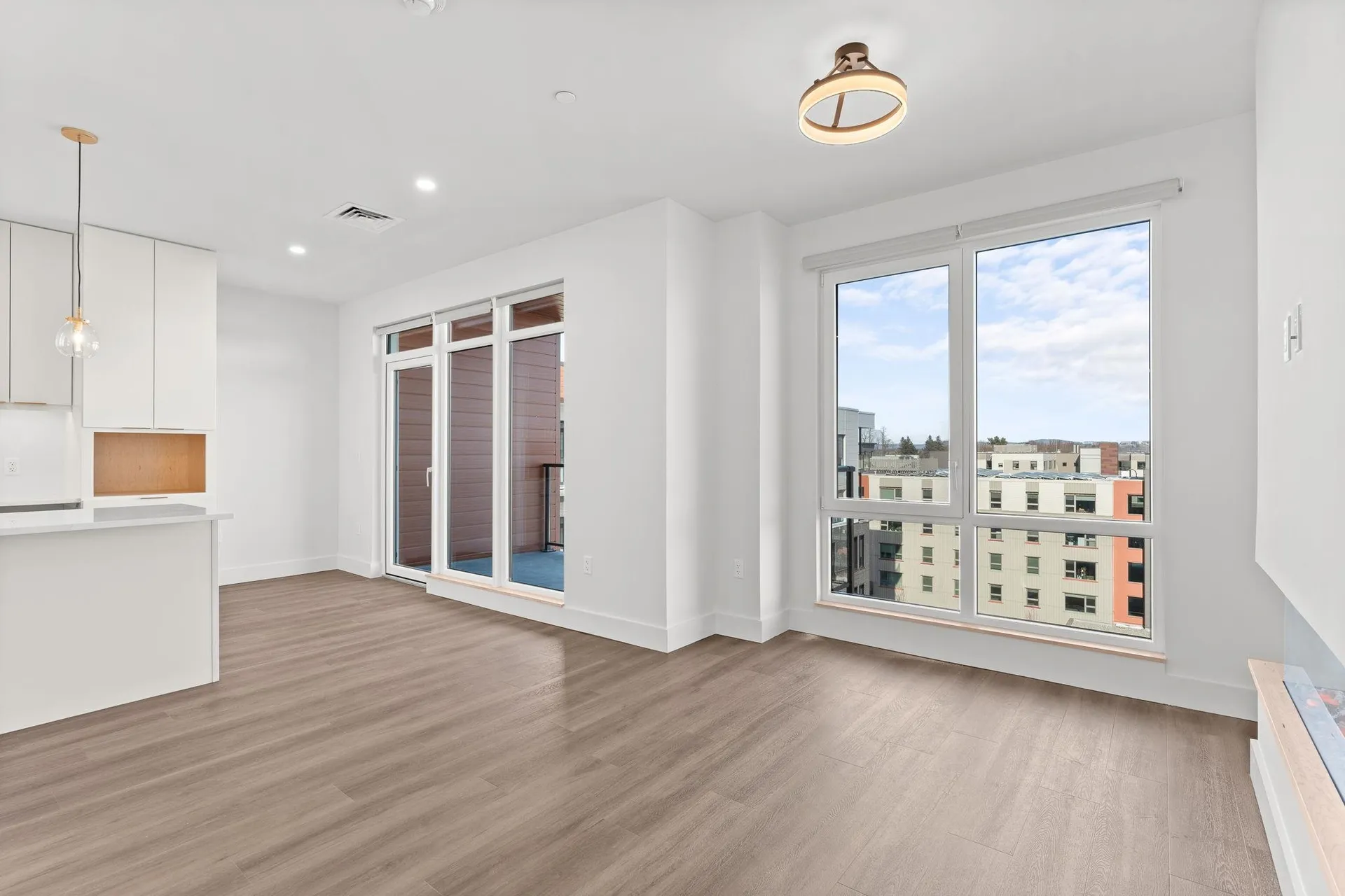 125 Cambrian Way Burlington VT 05401