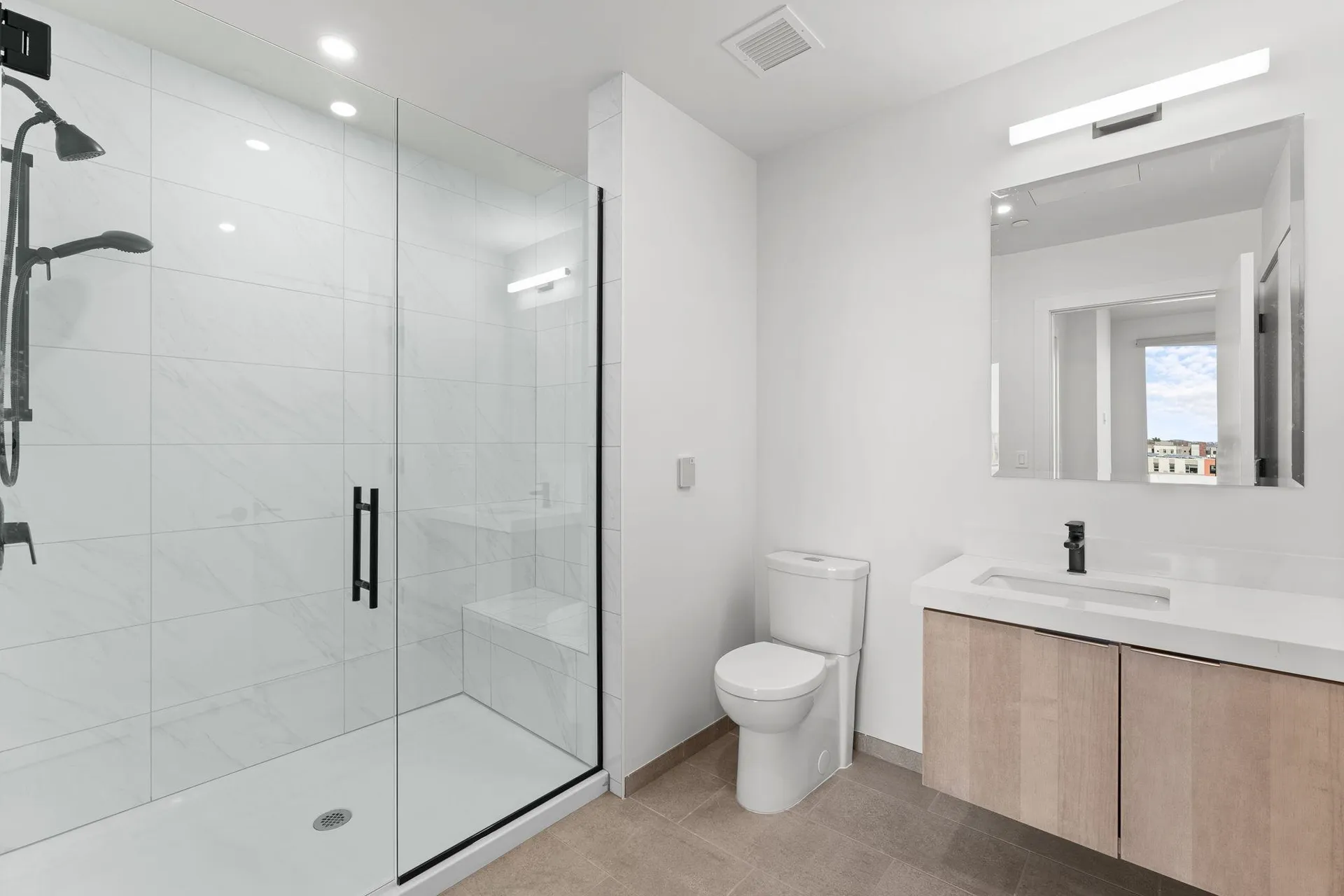 125 Cambrian Way Burlington VT 05401