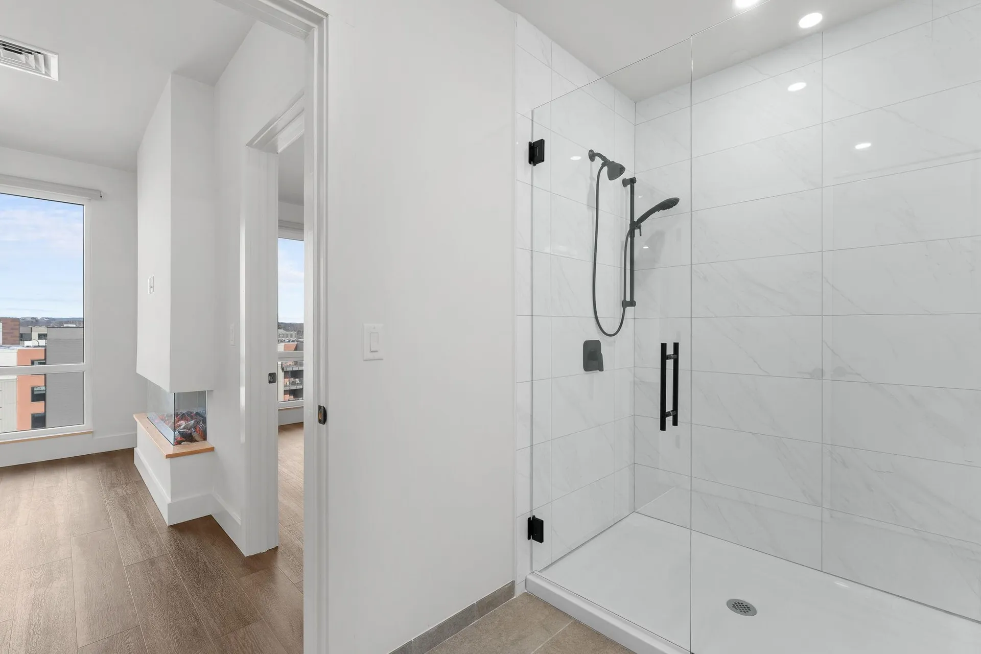 125 Cambrian Way Burlington VT 05401