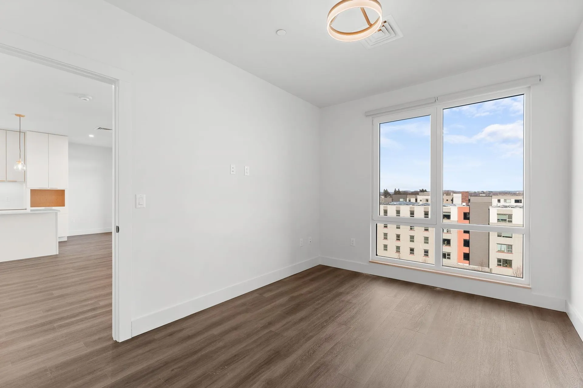 125 Cambrian Way Burlington VT 05401