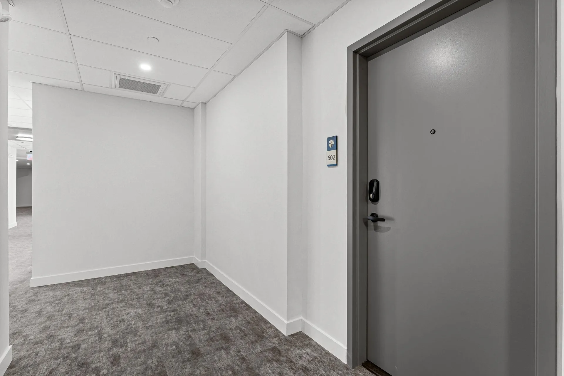 125 Cambrian Way Burlington VT 05401