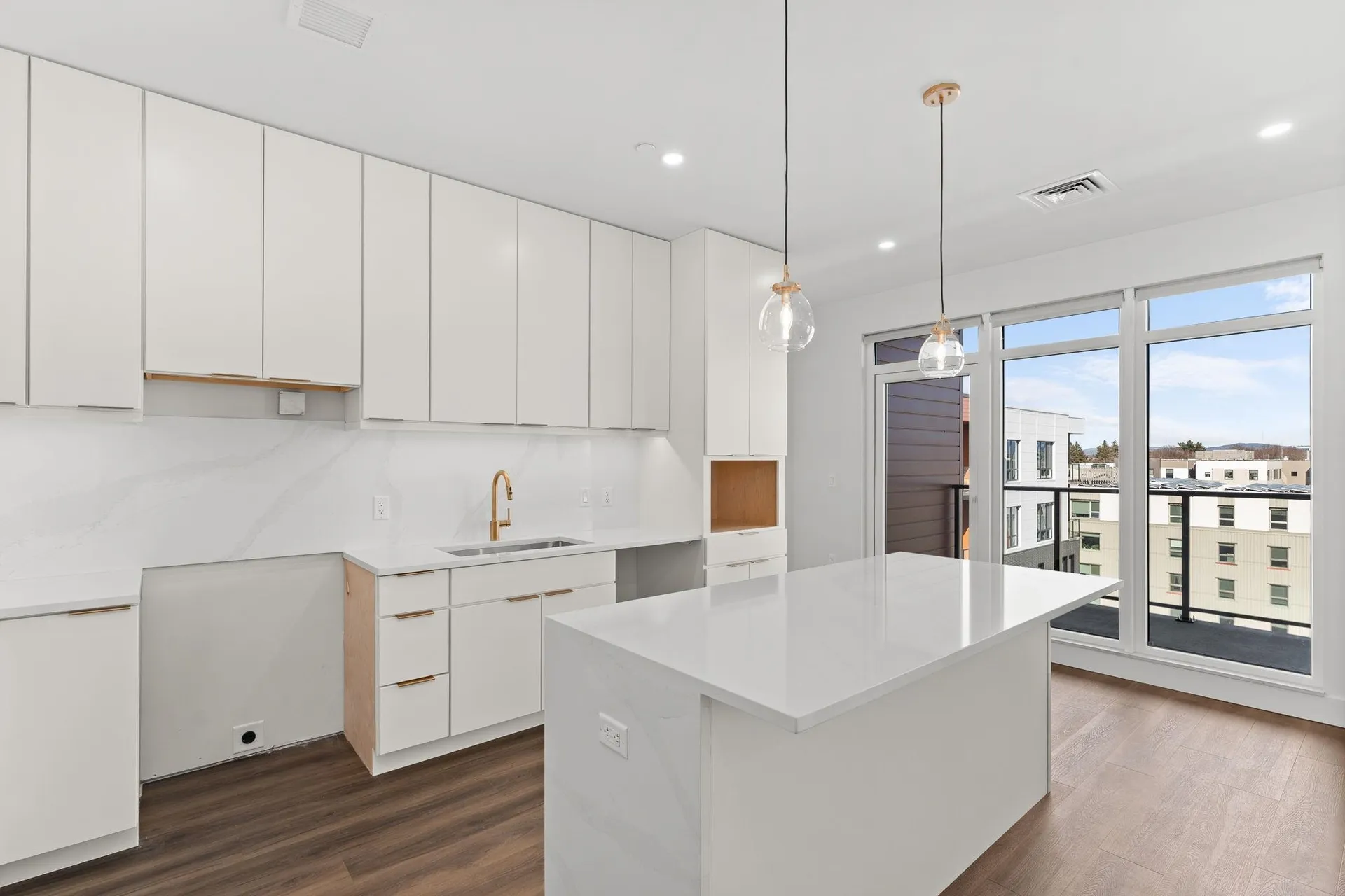 125 Cambrian Way Burlington VT 05401