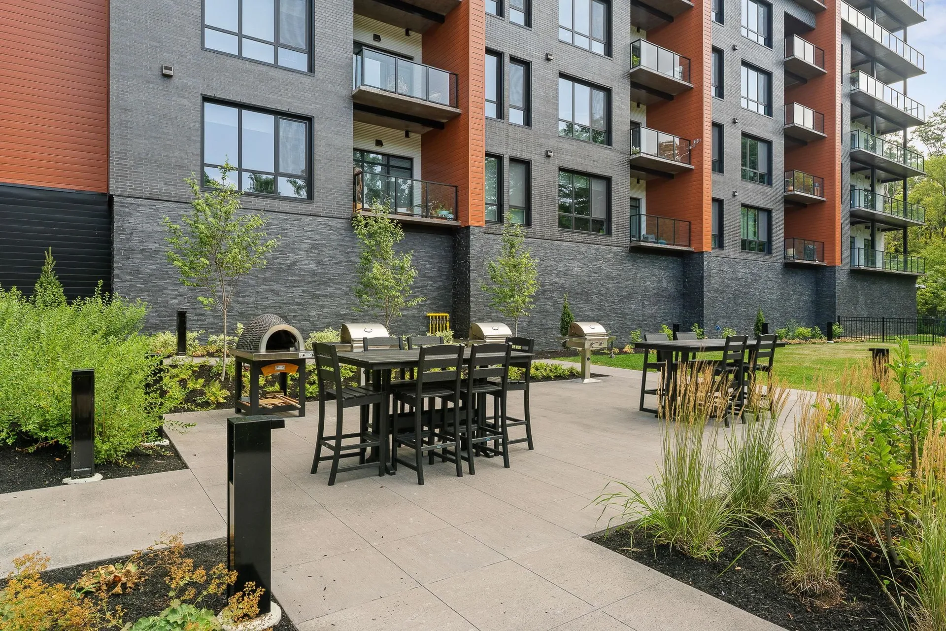 125 Cambrian Way Burlington VT 05401