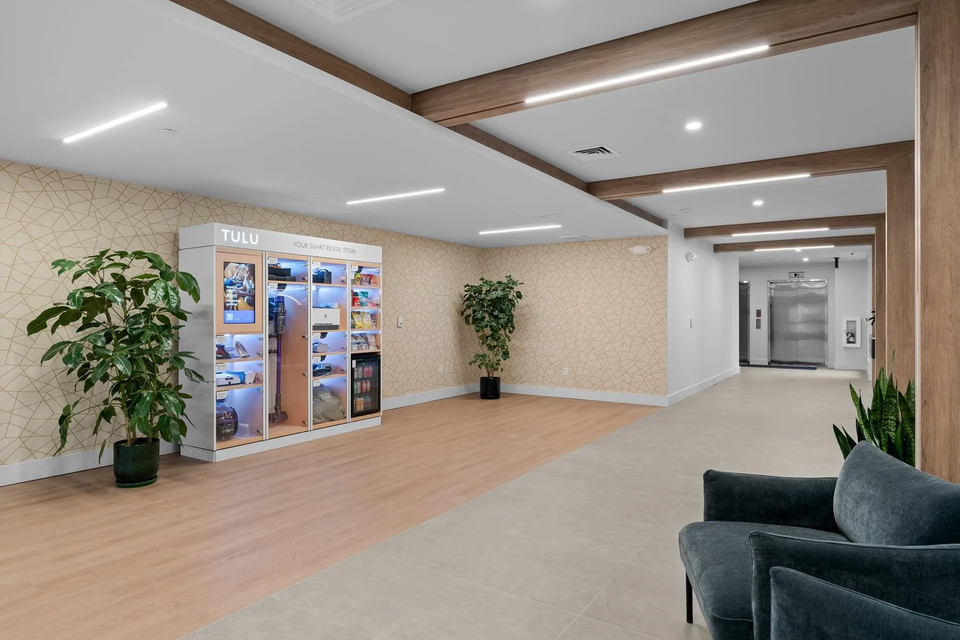 125 Cambrian Way Burlington VT 05401