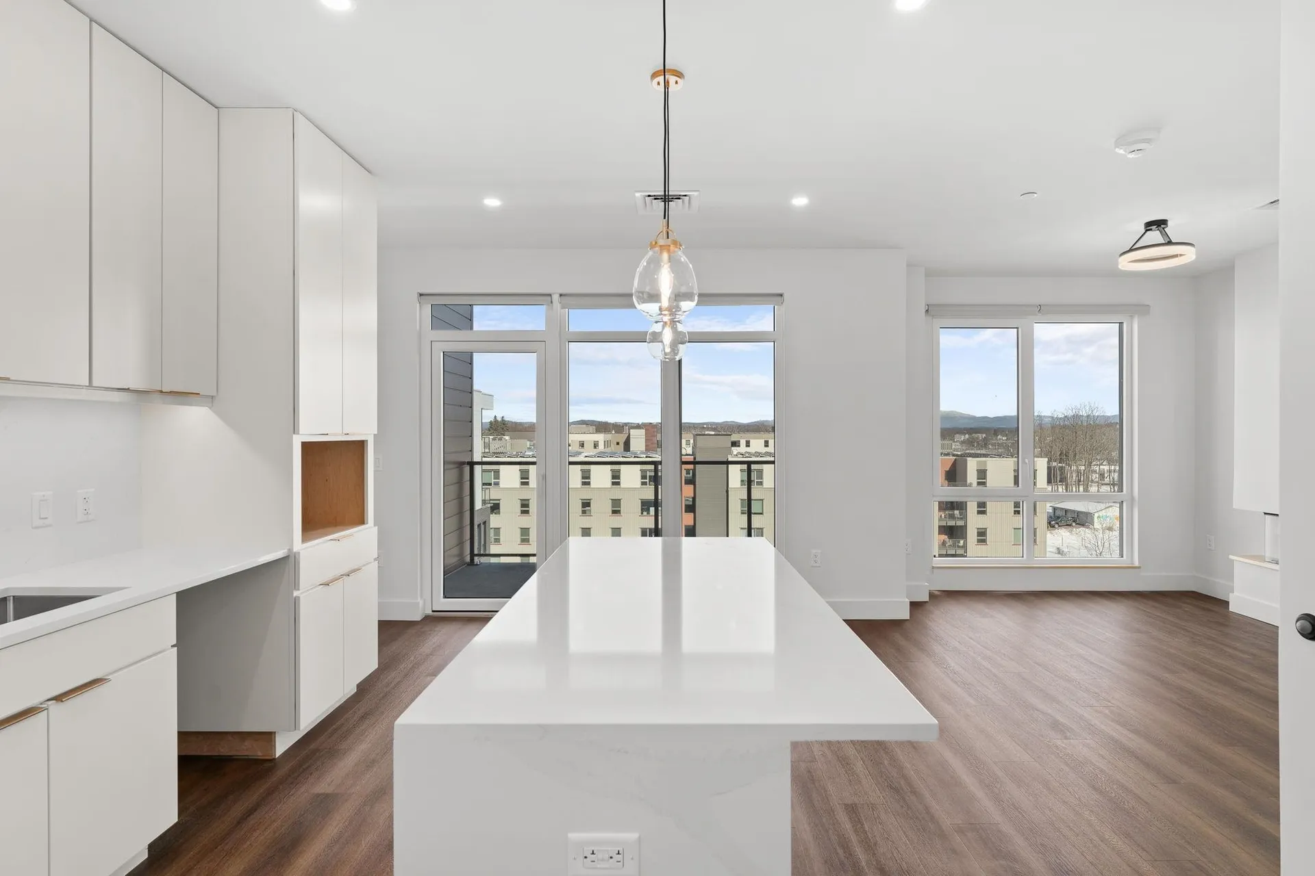 125 Cambrian Way Burlington VT 05401