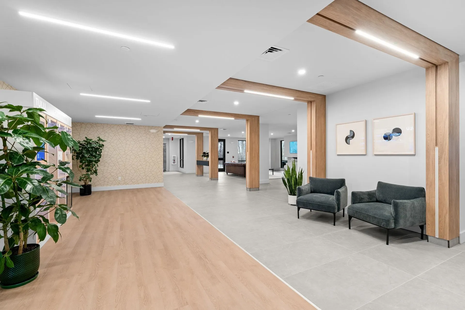 125 Cambrian Way Burlington VT 05401