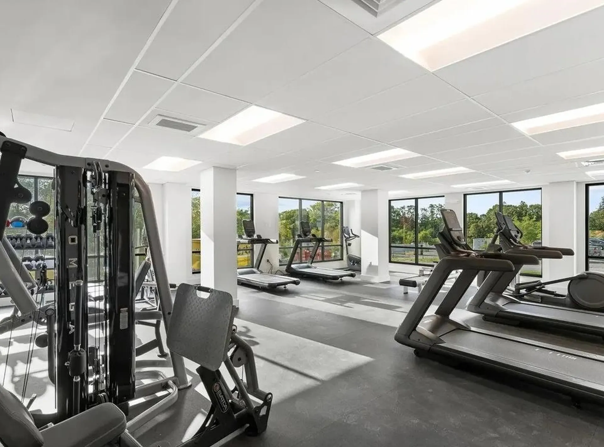 125 Cambrian Way Burlington VT 05401