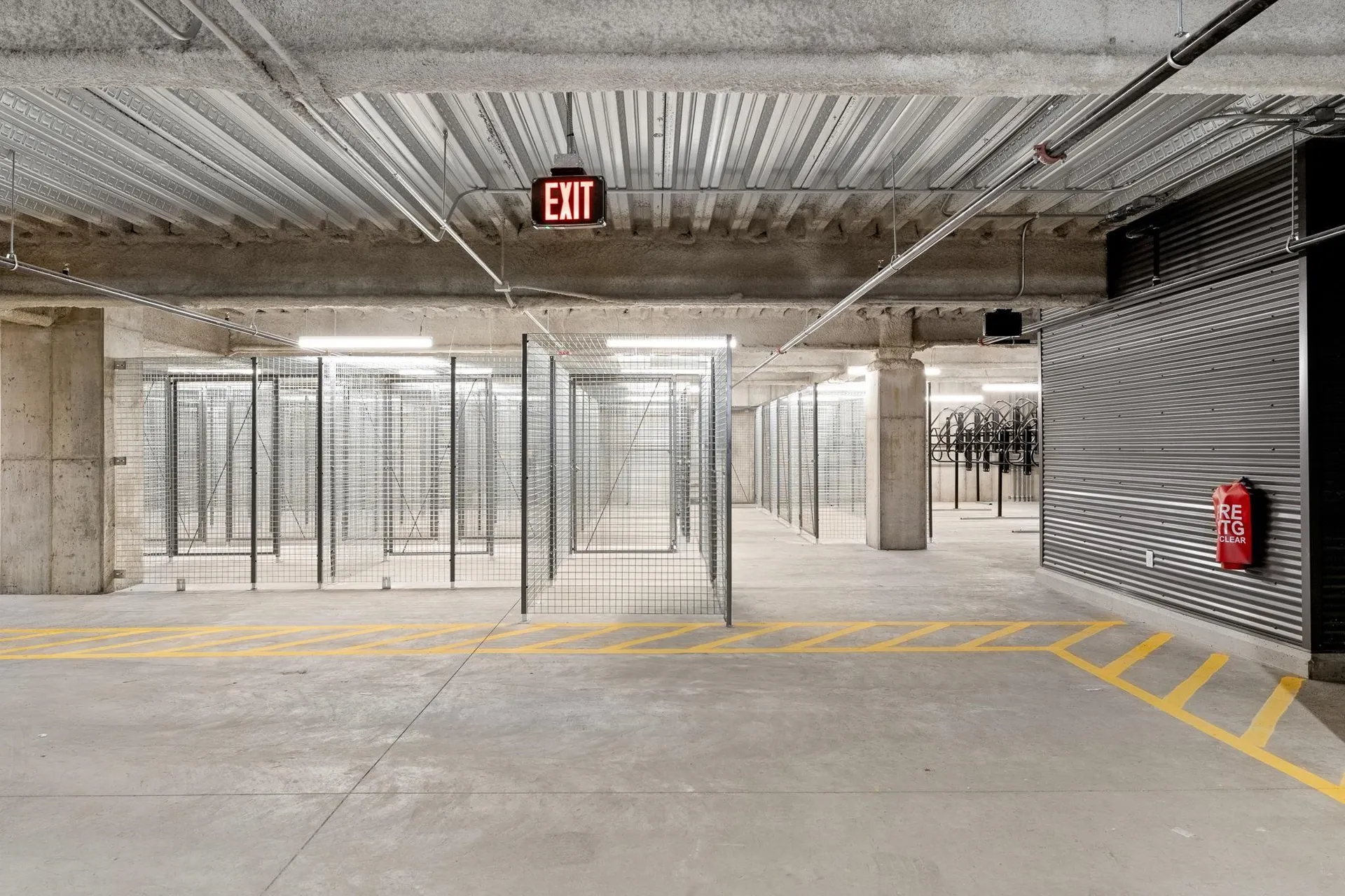 125 Cambrian Way Burlington VT 05401