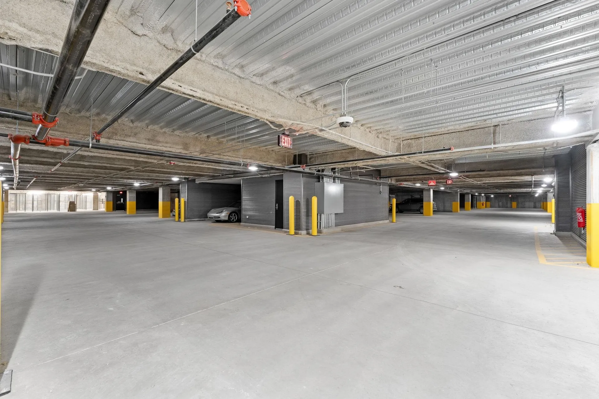 125 Cambrian Way Burlington VT 05401