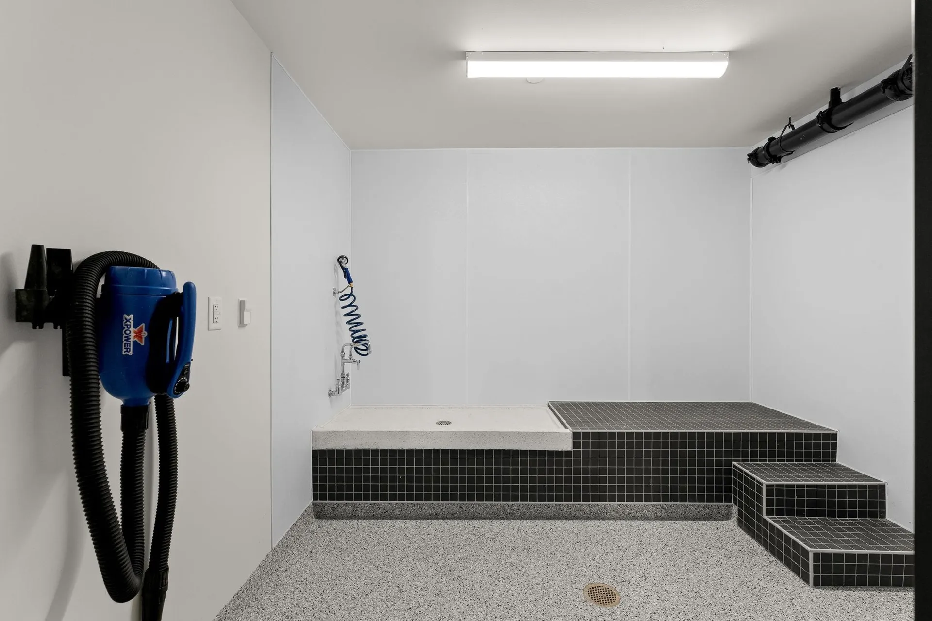 125 Cambrian Way Burlington VT 05401