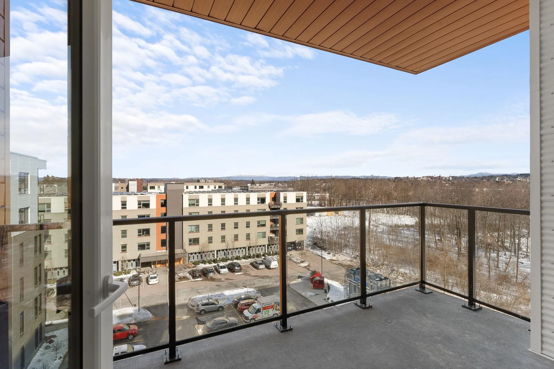 125 Cambrian Way Burlington VT 05401