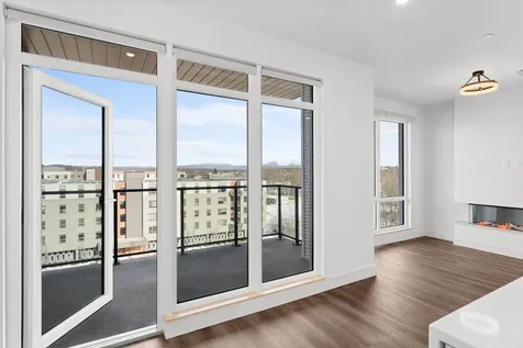 125 Cambrian Way Burlington VT 05401