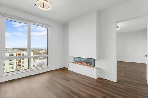 125 Cambrian Way Burlington VT 05401