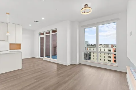 125 Cambrian Way Burlington VT 05401