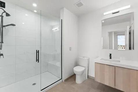 125 Cambrian Way Burlington VT 05401