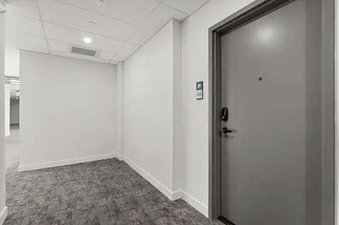 125 Cambrian Way Burlington VT 05401