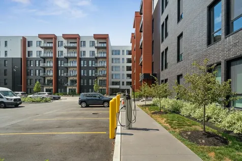 125 Cambrian Way Burlington VT 05401