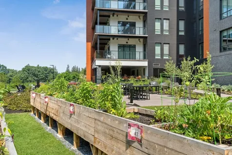 125 Cambrian Way Burlington VT 05401