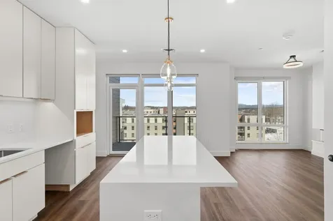 125 Cambrian Way Burlington VT 05401