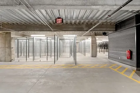 125 Cambrian Way Burlington VT 05401