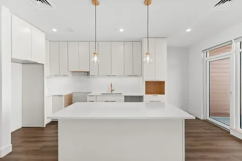 125 Cambrian Way Burlington VT 05401