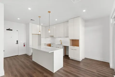 125 Cambrian Way Burlington VT 05401