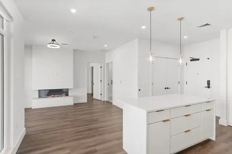 125 Cambrian Way Burlington VT 05401