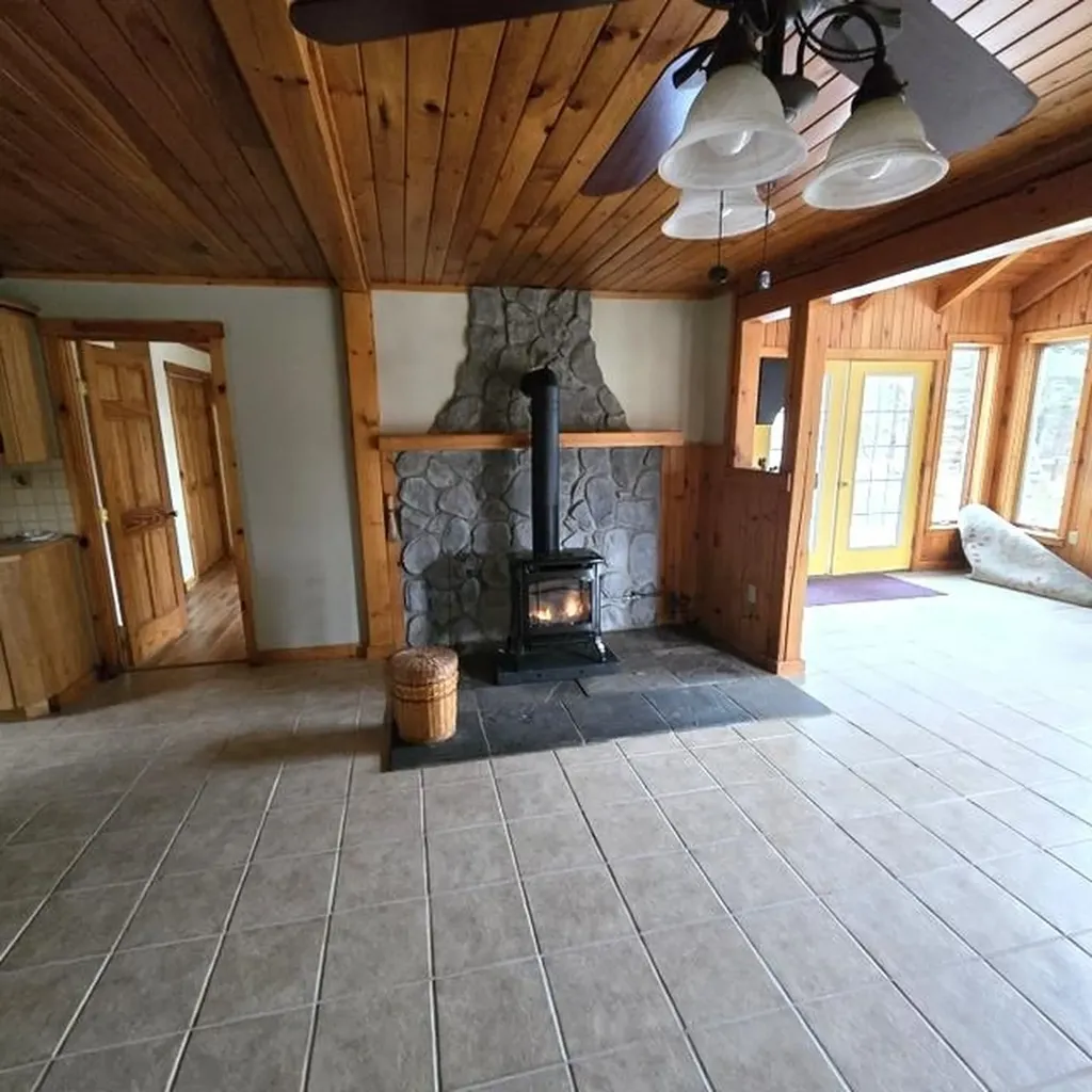 196 Hudson Drive Wheelock VT 05851