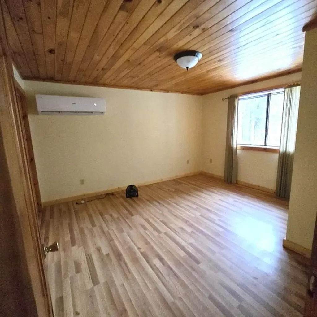 196 Hudson Drive Wheelock VT 05851