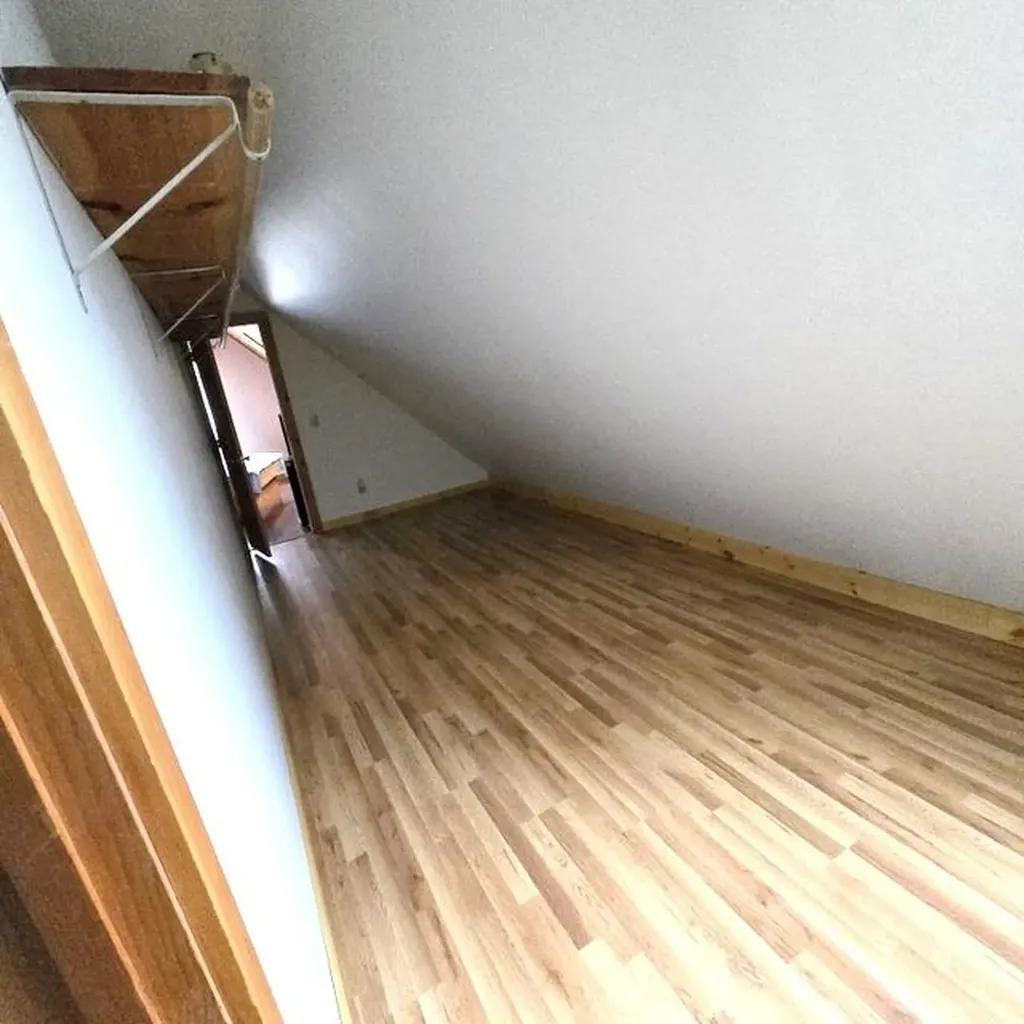 196 Hudson Drive Wheelock VT 05851