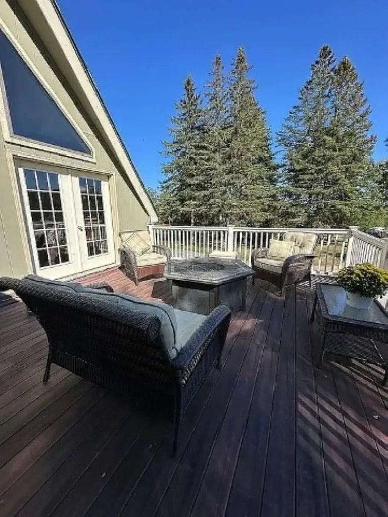 196 Hudson Drive Wheelock VT 05851