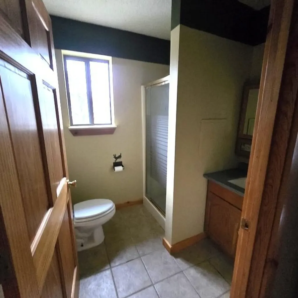 196 Hudson Drive Wheelock VT 05851