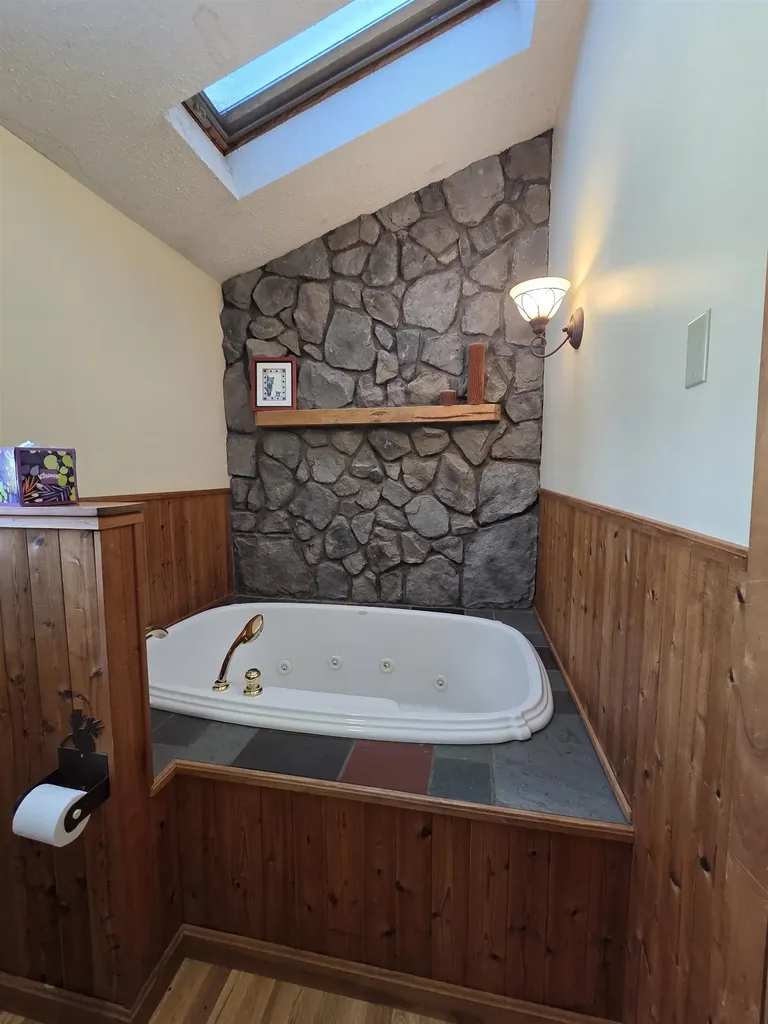 196 Hudson Drive Wheelock VT 05851