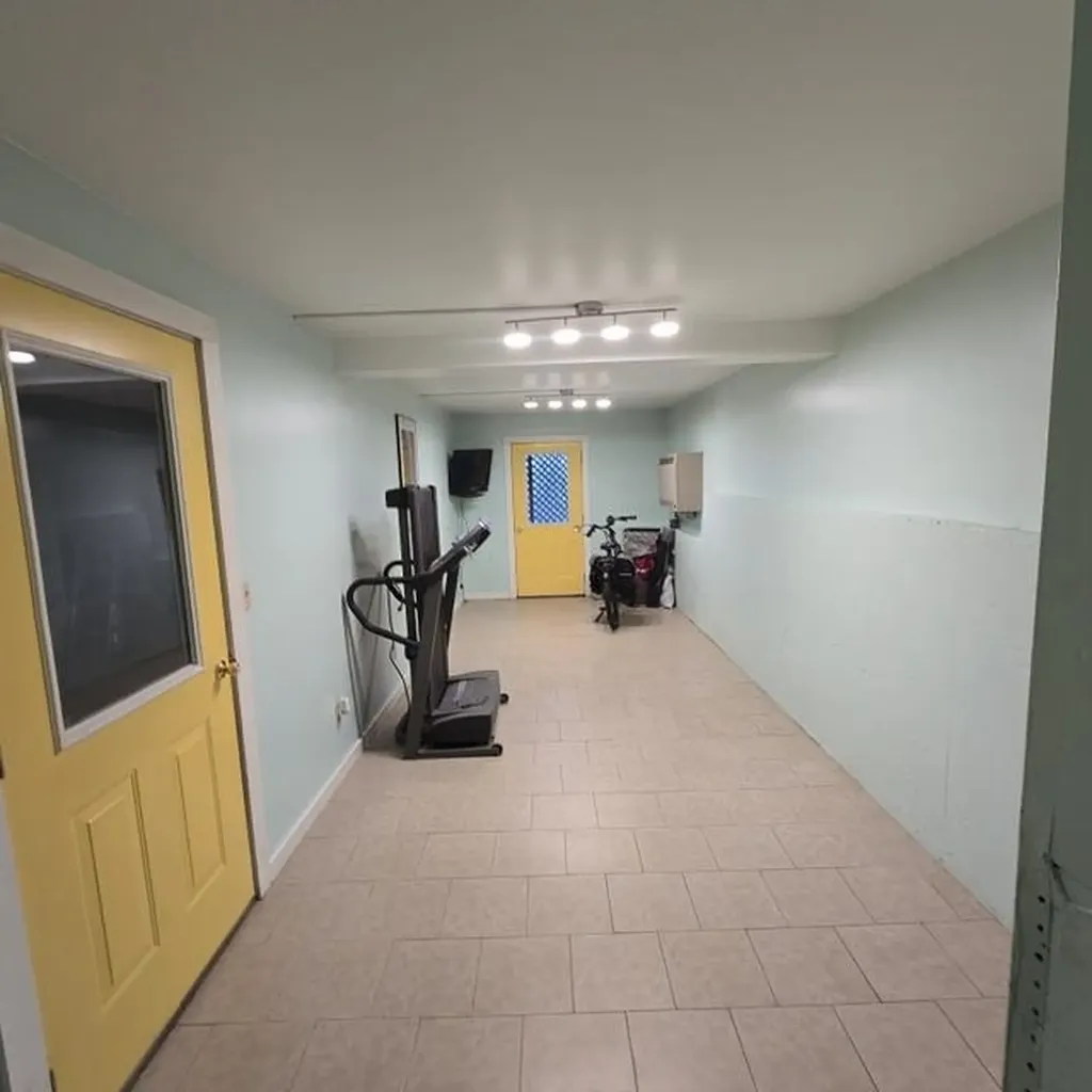 196 Hudson Drive Wheelock VT 05851