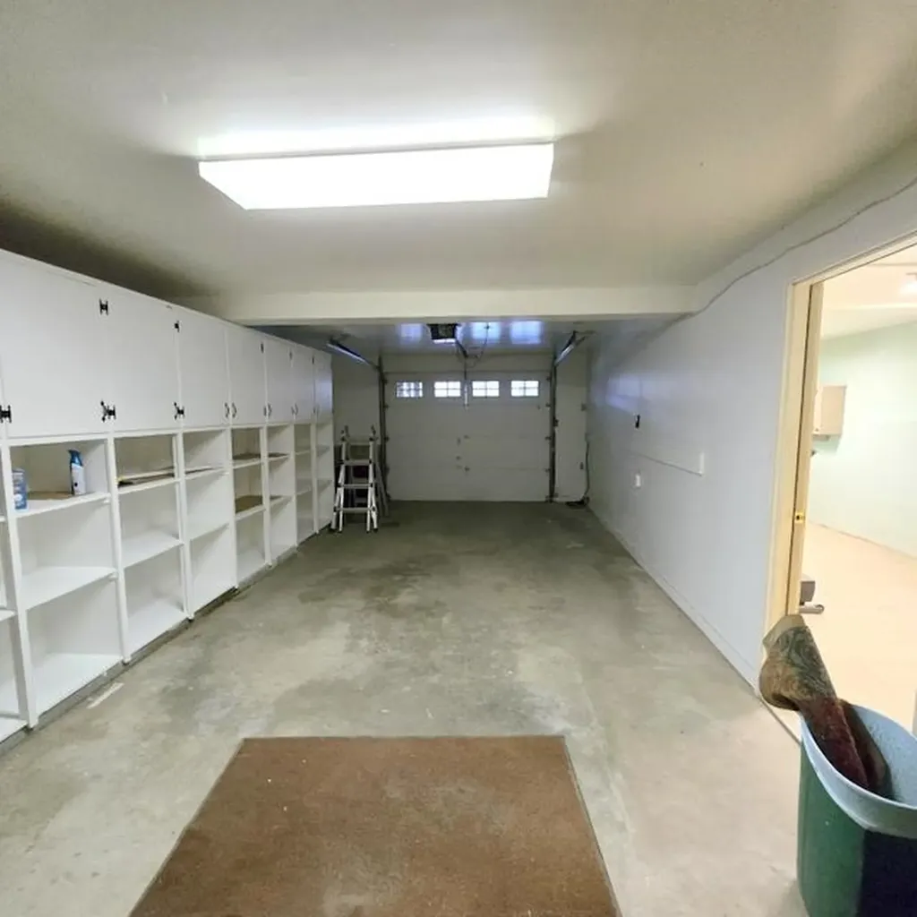 196 Hudson Drive Wheelock VT 05851