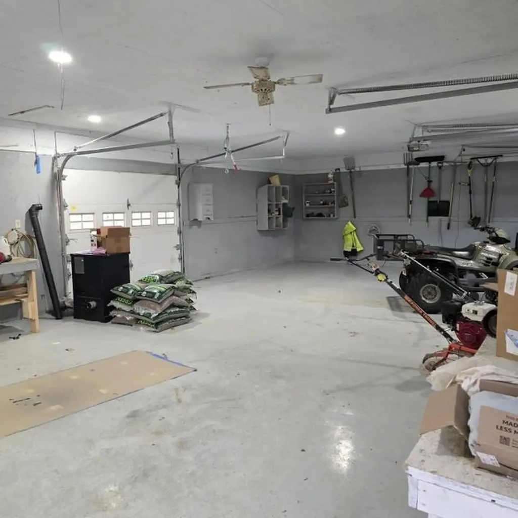 196 Hudson Drive Wheelock VT 05851