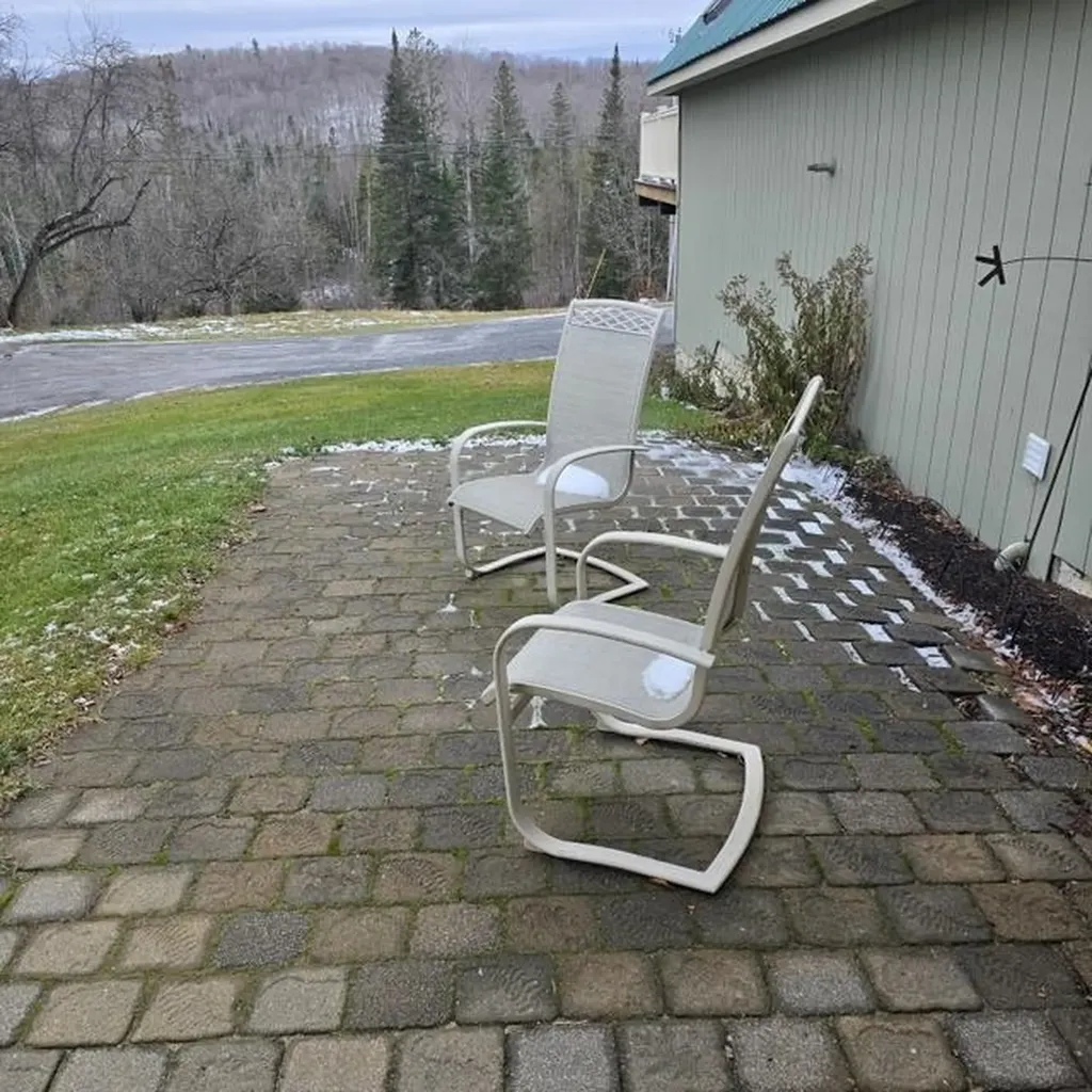 196 Hudson Drive Wheelock VT 05851