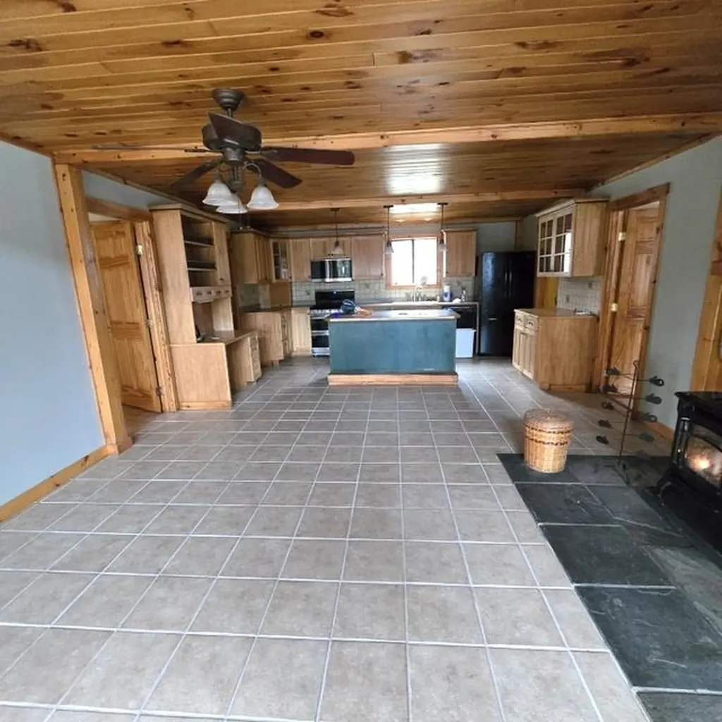 196 Hudson Drive Wheelock VT 05851