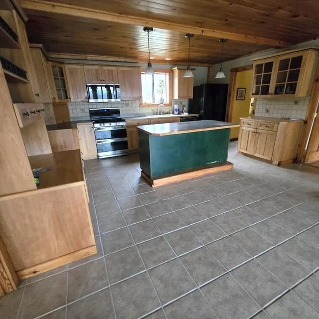 196 Hudson Drive Wheelock VT 05851