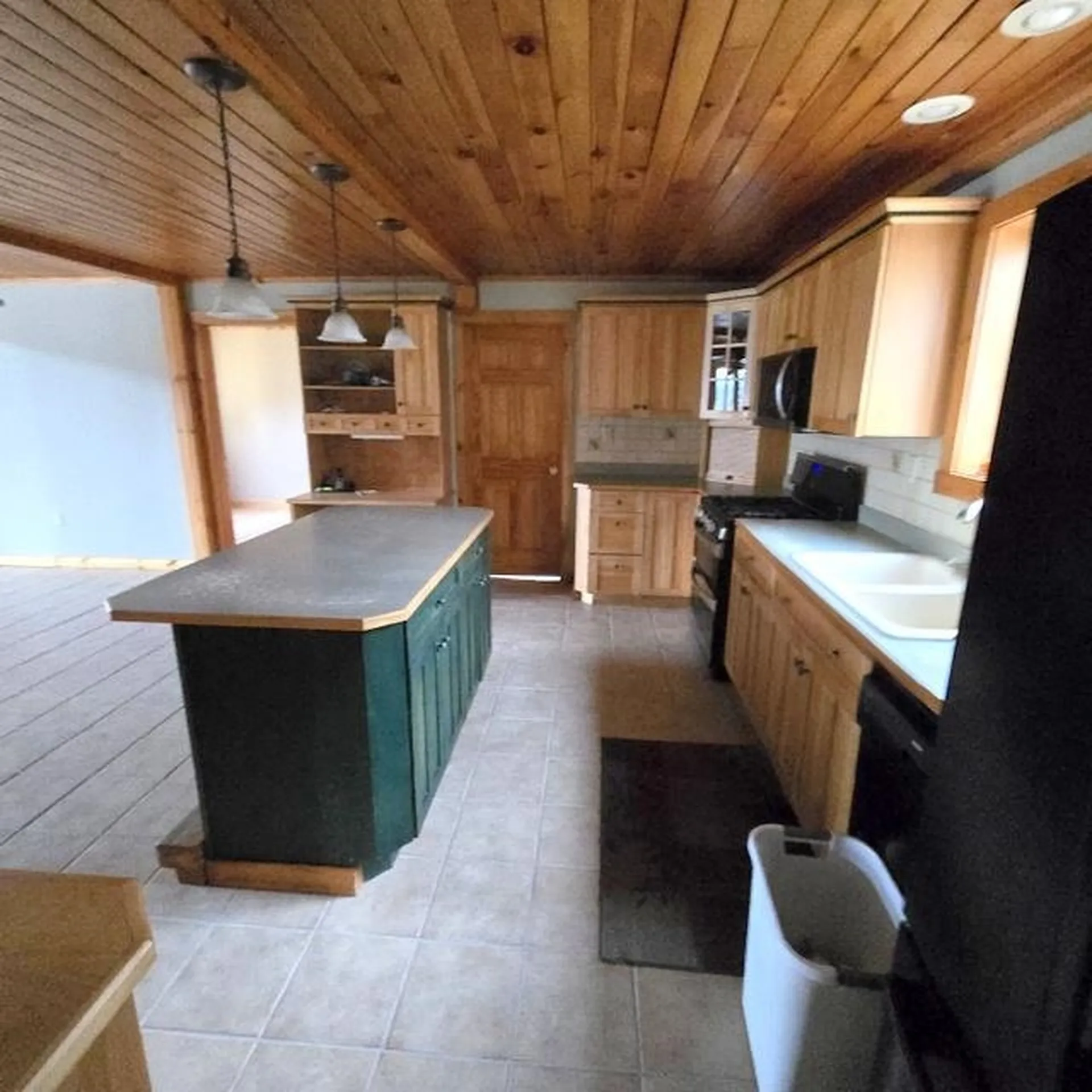 196 Hudson Drive Wheelock VT 05851