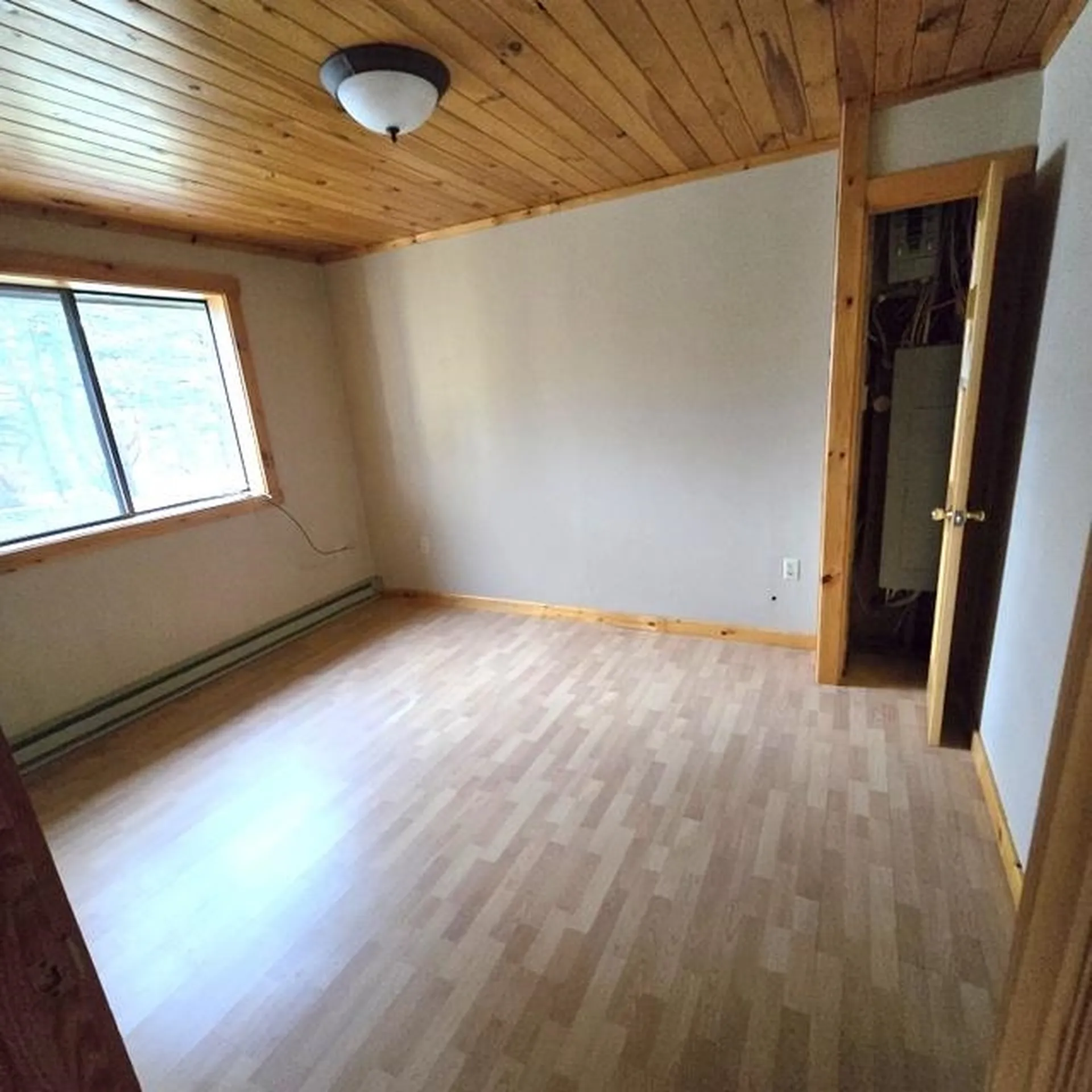 196 Hudson Drive Wheelock VT 05851