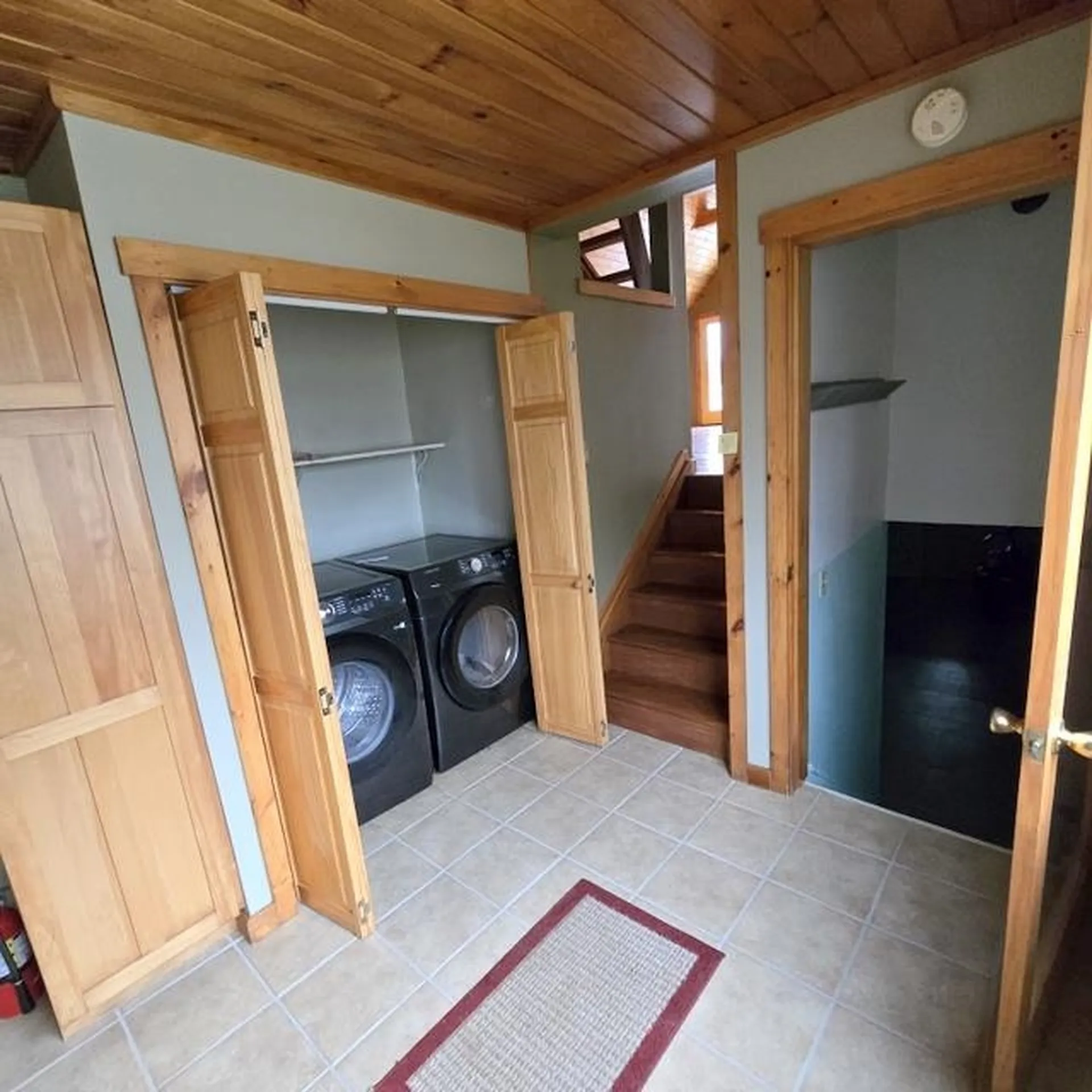 196 Hudson Drive Wheelock VT 05851