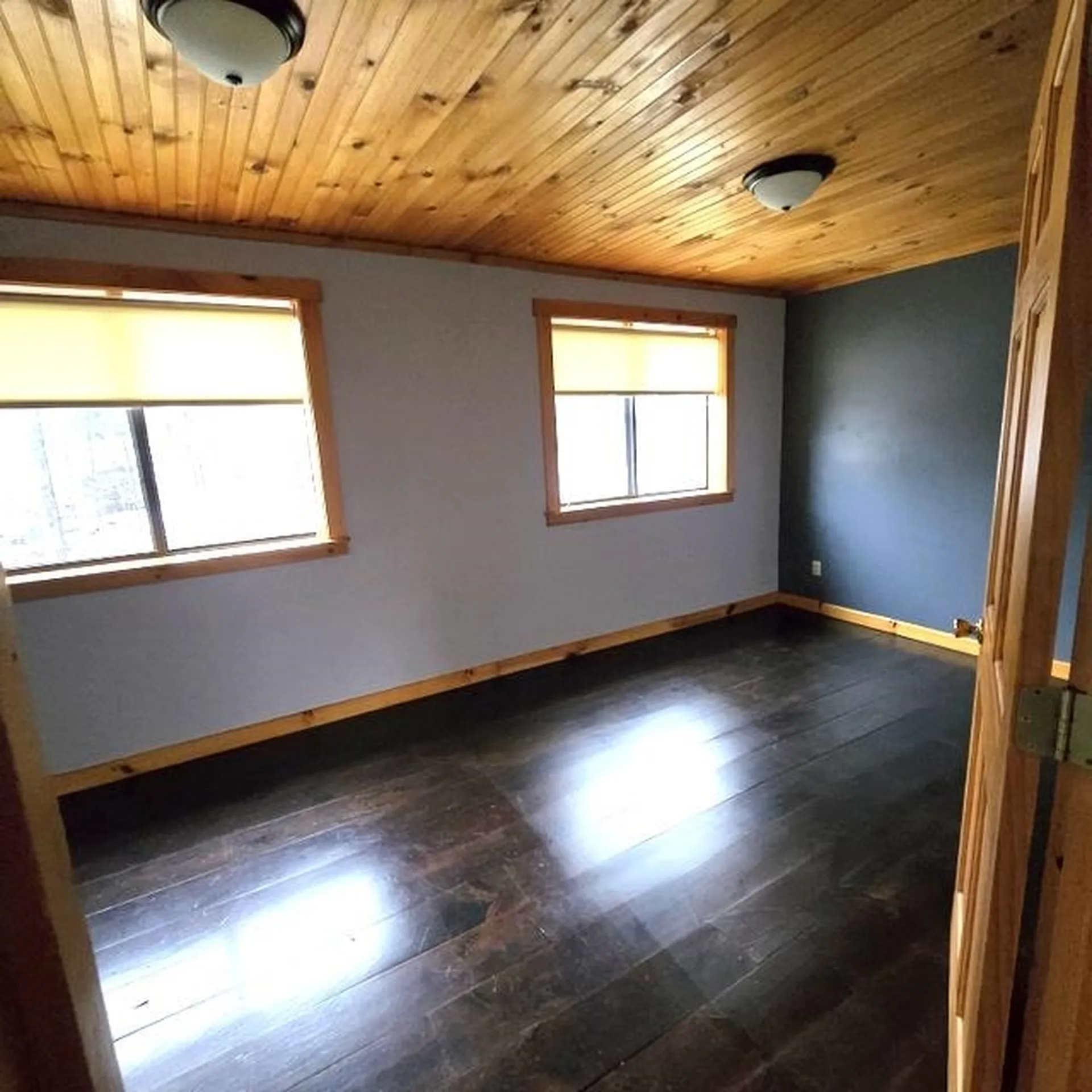 196 Hudson Drive Wheelock VT 05851