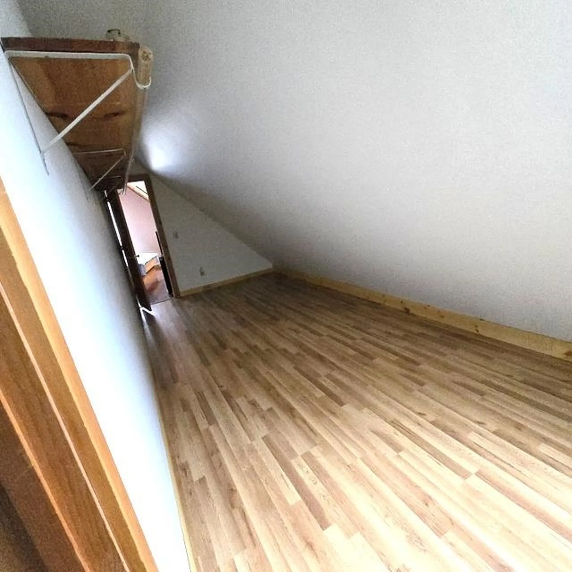 196 Hudson Drive Wheelock VT 05851