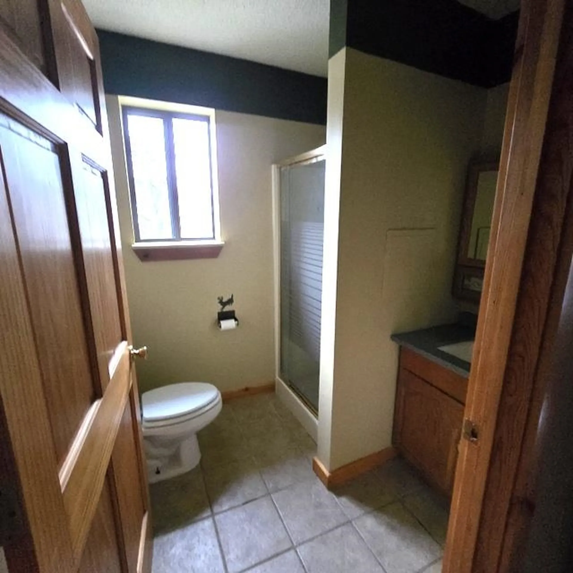 196 Hudson Drive Wheelock VT 05851