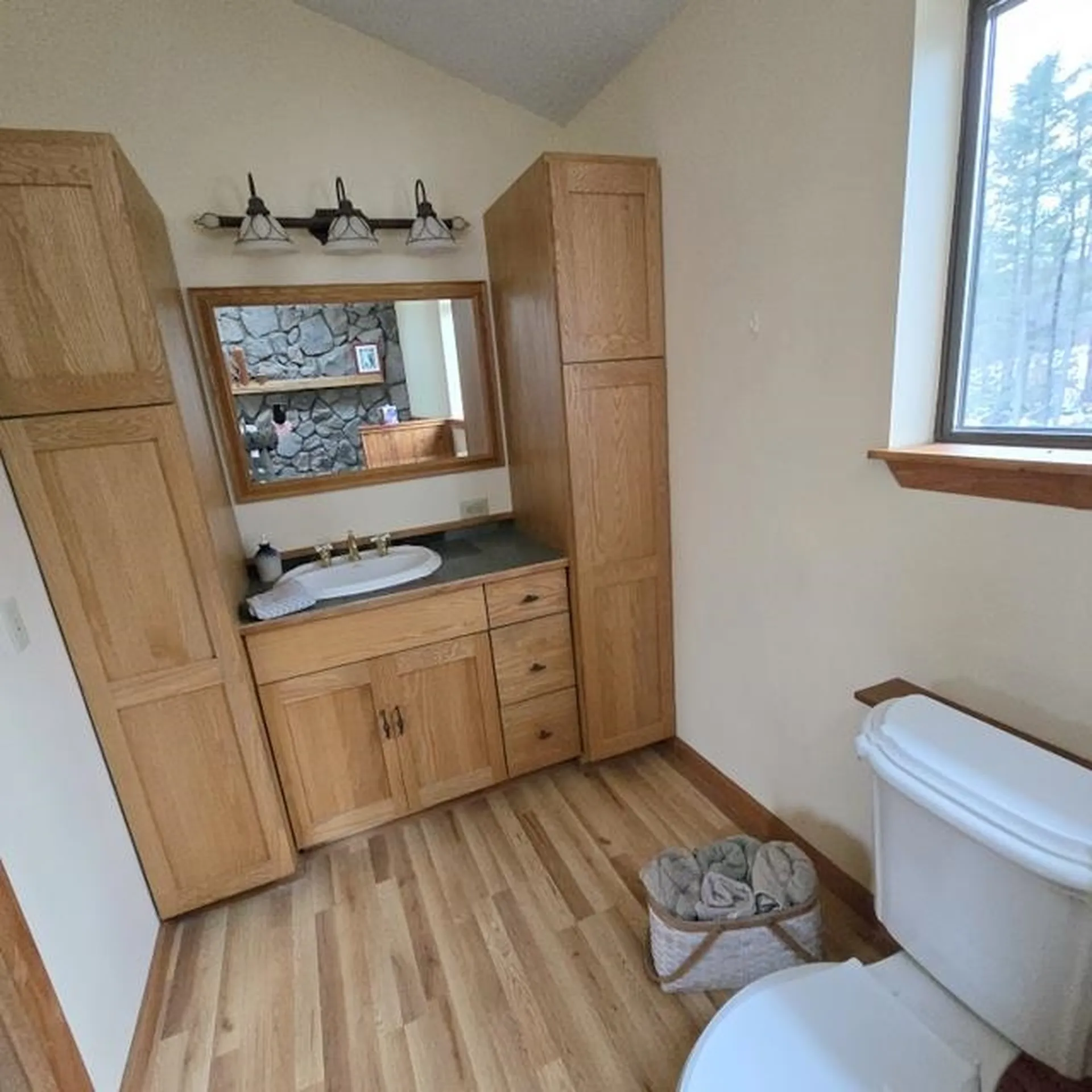 196 Hudson Drive Wheelock VT 05851