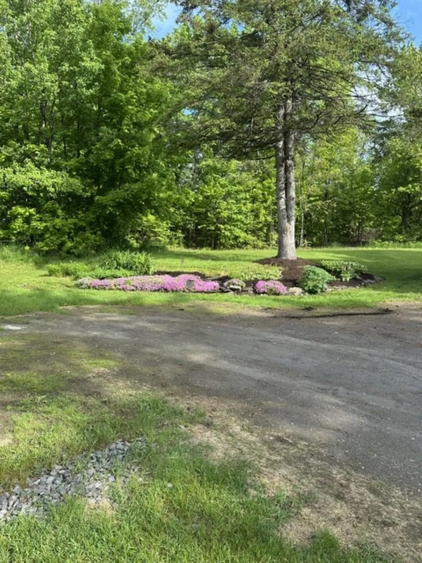 196 Hudson Drive Wheelock VT 05851