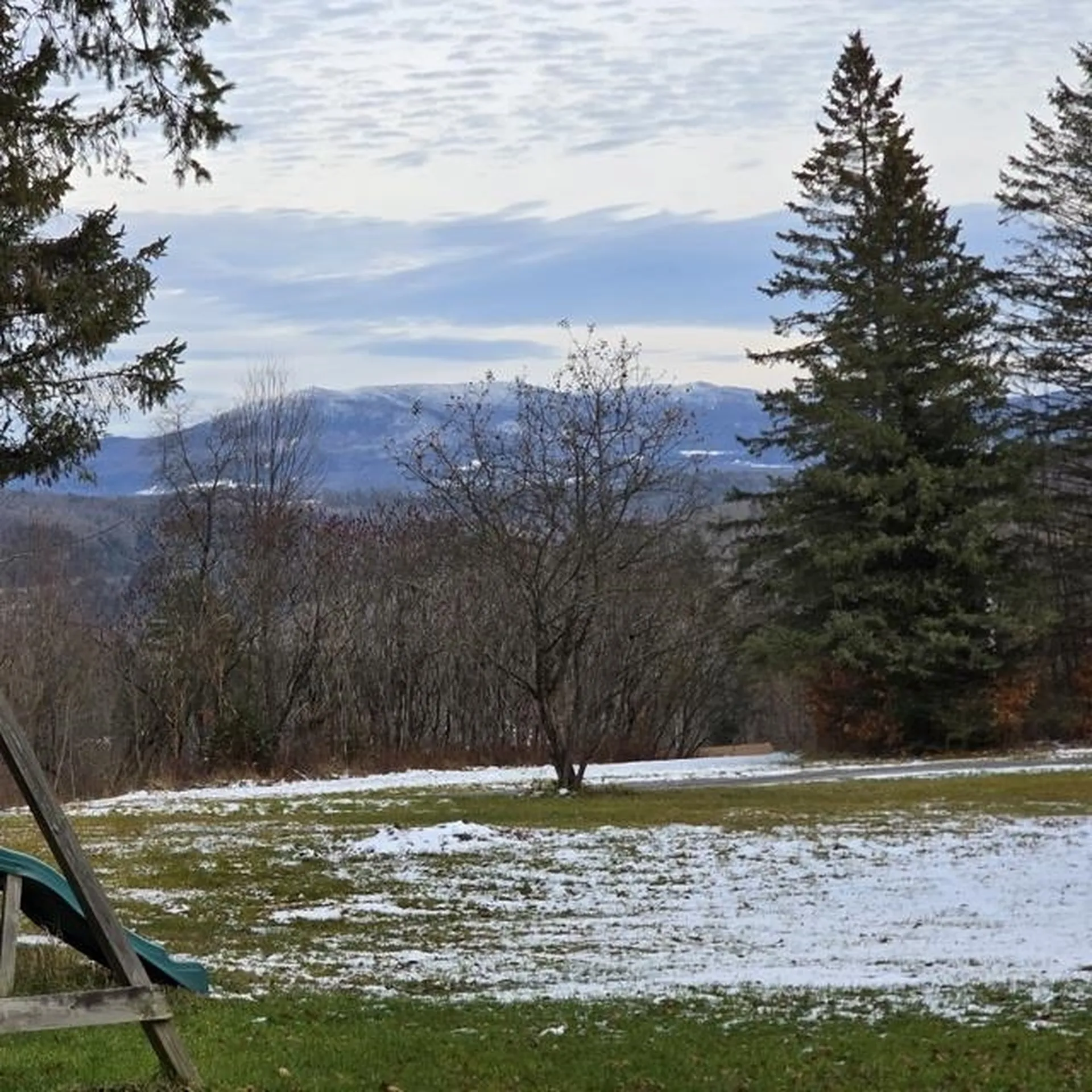 196 Hudson Drive Wheelock VT 05851